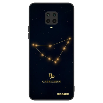 Maskica za Xiaomi Redmi Note 9S - CAPRICORN