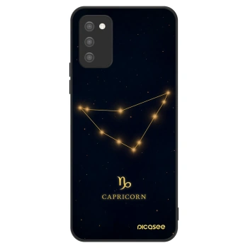 Maskica za Samsung Galaxy A02s A025G - CAPRICORN