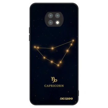 Maskica za Xiaomi Redmi Note 9T - CAPRICORN