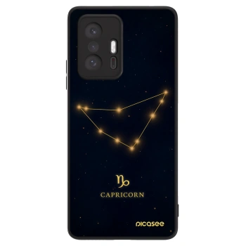 Picasee ULTIMATE CASE za Xiaomi 11T - CAPRICORN