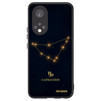 Maskica za Huawei Nova 9 - CAPRICORN
