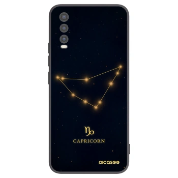 Maskica za Vivo Y20s - CAPRICORN