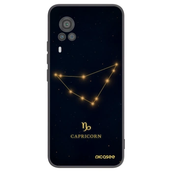 Maskica za Vivo X60 Pro 5G - CAPRICORN