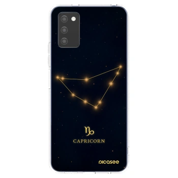 Maskica za Samsung Galaxy A03s A037G - CAPRICORN