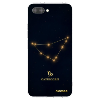Maskica za Honor 10 - CAPRICORN