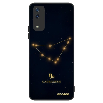 Maskica za Vivo Y11s - CAPRICORN