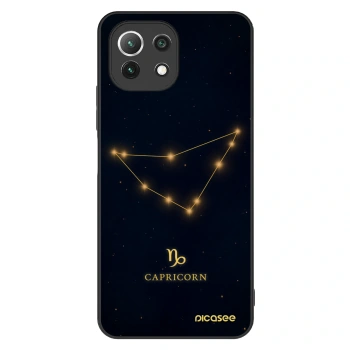 Maskica za Xiaomi 11 Lite 5G NE - CAPRICORN