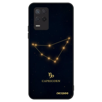 Maskica za Realme 8 5G - CAPRICORN