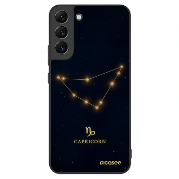 Maskica za Samsung Galaxy S22+ 5G - CAPRICORN