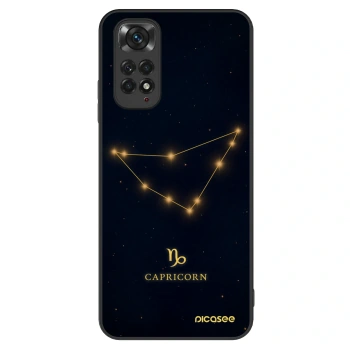 Maskica za Xiaomi Redmi Note 11S 4G - CAPRICORN