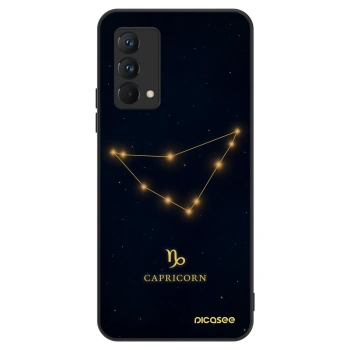 Maskica za Realme GT Master Edition 5G - CAPRICORN