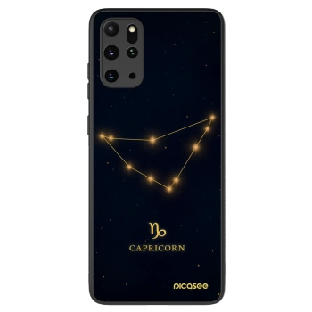 Maskica za Samsung Galaxy S20+ G985F - CAPRICORN