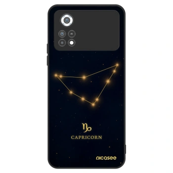 Maskica za Xiaomi Poco X4 Pro 5G - CAPRICORN