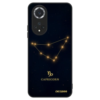 Maskica za Huawei Nova 9 SE - CAPRICORN