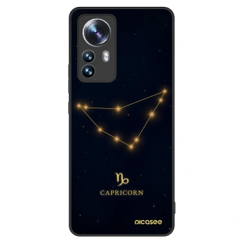 Maskica za Xiaomi 12 Pro - CAPRICORN