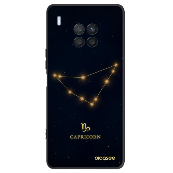 Maskica za Honor 50 Lite - CAPRICORN