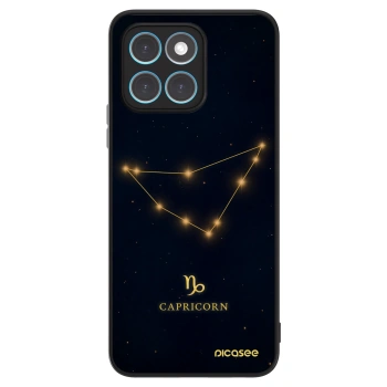 Maskica za Honor X8 4G - CAPRICORN