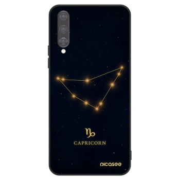 Maskica za Huawei P20 Pro - CAPRICORN