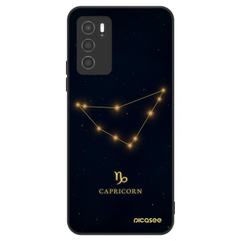 Maskica za OPPO A16s - CAPRICORN