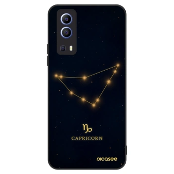 Maskica za Vivo Y52 5G - CAPRICORN