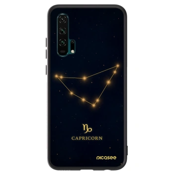 Maskica za Honor 20 Pro - CAPRICORN