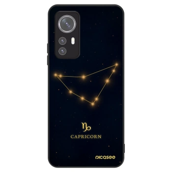 Maskica za Xiaomi 12X - CAPRICORN