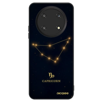 Maskica za Honor Magic4 Lite 5G - CAPRICORN