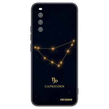 Maskica za Sony Xperia 10 IV 5G - CAPRICORN