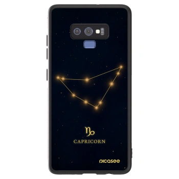 Maskica za Samsung Galaxy Note 9 N960F - CAPRICORN