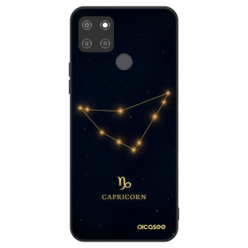 Maskica za Realme C21Y - CAPRICORN