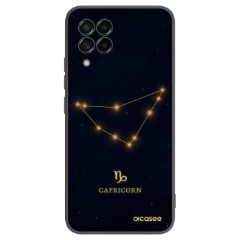 Maskica za Samsung Galaxy M53 5G - CAPRICORN