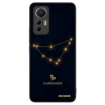 Maskica za Xiaomi 12 Lite - CAPRICORN
