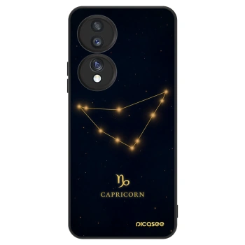 Maskica za Honor 70 - CAPRICORN