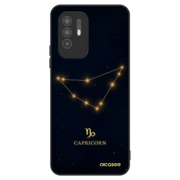 Maskica za OPPO A94 5G - CAPRICORN