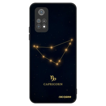Maskica za Xiaomi Poco M4 Pro - CAPRICORN