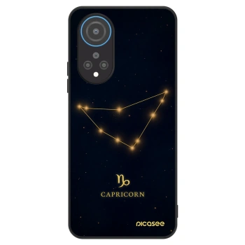 Maskica za Honor X7 - CAPRICORN