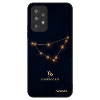 Maskica za Samsung Galaxy A73 5G - CAPRICORN