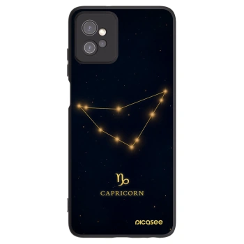 Maskica za Motorola Moto G32 - CAPRICORN