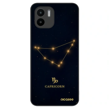 Maskica za Xiaomi Redmi A1 - CAPRICORN