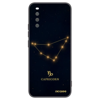 Maskica za Sony Xperia 10 III - CAPRICORN