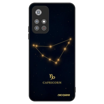Maskica za Xiaomi Redmi Note 11S 5G - CAPRICORN