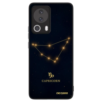 Picasee ULTIMATE CASE za Xiaomi 13 Lite - CAPRICORN