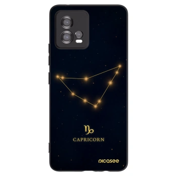 Maskica za Motorola Moto G72 - CAPRICORN