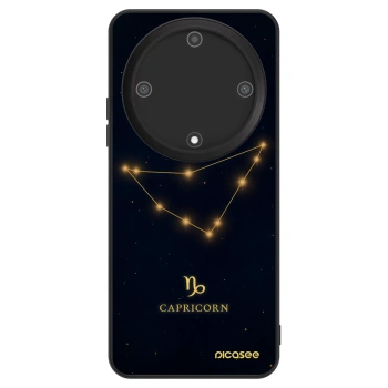 Maskica za Honor Magic5 Lite 5G - CAPRICORN