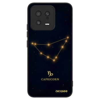 Maskica za Xiaomi 13 - CAPRICORN