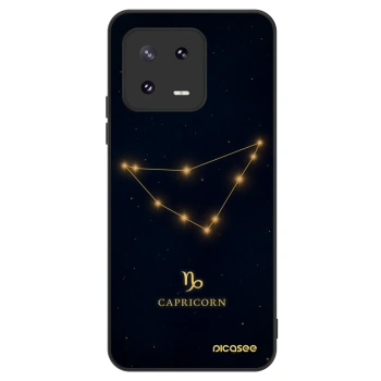 Maskica za Xiaomi 13 Pro - CAPRICORN