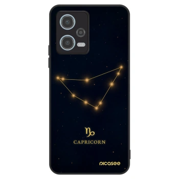 Maskica za Xiaomi Redmi Note 12 5G - CAPRICORN