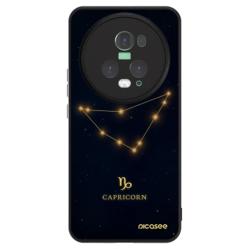 Maskica za Honor Magic5 Pro - CAPRICORN