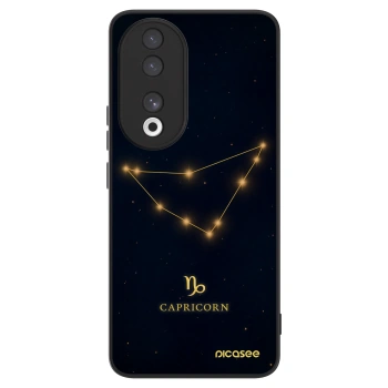 Maskica za Honor 90 5G - CAPRICORN