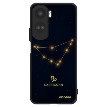 Maskica za Honor 90 Lite 5G - CAPRICORN